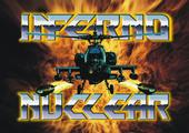 Inferno Nuclear profile picture