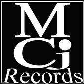 MCjRecords profile picture