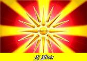 Dj Bitola profile picture