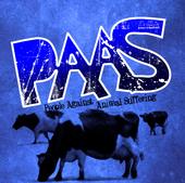 PAAS! profile picture