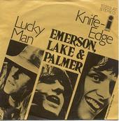 Emerson, Lake & Palmer profile picture