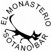 Monasterio - Jam De Rock profile picture