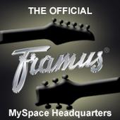 Framus_HQ profile picture