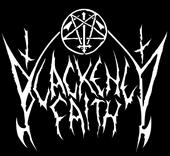 BLACKENED FAITH profile picture