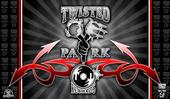 THE OFFICIAL TWISTED PARK RECORDS PAGE!!! profile picture