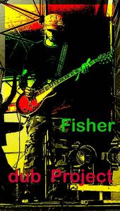 Fisher profile picture