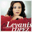 Leyanis Lopez profile picture