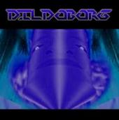 Dildoborg profile picture