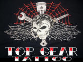 topgeartattoo