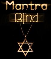 MantrA BlinD profile picture