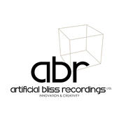 Artificial Bliss Recordings profile picture