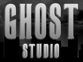 GHOST STUDIO profile picture