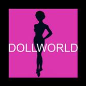 dollworld profile picture