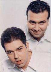 Stelios & Vassilis profile picture