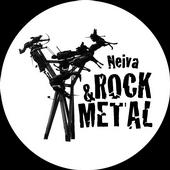 Neiva Rock profile picture