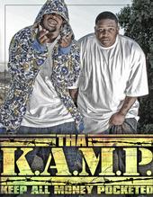 THA K.A.M.P profile picture