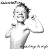 LibrettoBurn profile picture