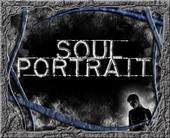 Soul Portrait profile picture