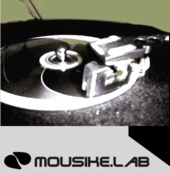 MOUSIKELAB profile picture