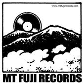 Mt. Fuji Records profile picture