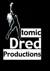 Atomicdread productions profile picture