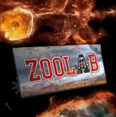 zoolab profile picture