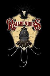 Railbenders profile picture