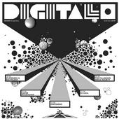 DIGITALO profile picture