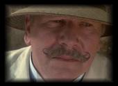 Poirot profile picture