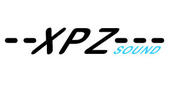 XPZ Sound profile picture