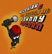 JOHNNY POPCORN profile picture