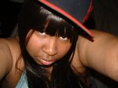 DJ DIME DIVA profile picture