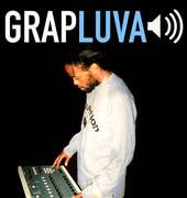 Grap Luva profile picture