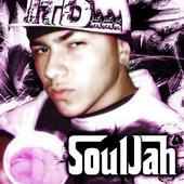 (SOULJAH) (THINK MONEY)/ (THINKIN MONEY ALL DAY) profile picture