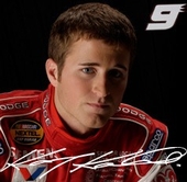 Kasey Kahne (fansite) profile picture