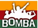 BOMBA profile picture
