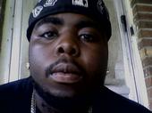 J-NICE" whenever u c me holla what up gangsta profile picture