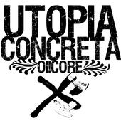 Utopia Concreta (RIP) profile picture