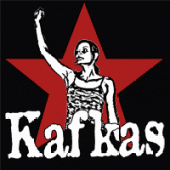 Kafkas profile picture