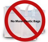 nomoreplasticbags