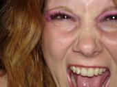 Nichol profile picture