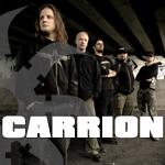 CARRION [NEW VIDEO ON PROFILE!] profile picture