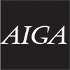 aigaoklahoma