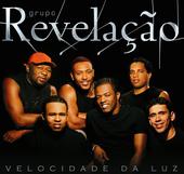 Revelacao profile picture