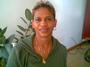 Intercessor for God!! vanessa profile picture