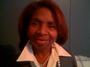 Intercessor for God!! vanessa profile picture