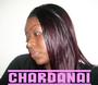 CHARDANAI profile picture