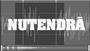 NUTENDRA - BEATS IS WHAT WE DO! profile picture