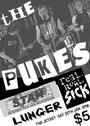 punKfest profile picture