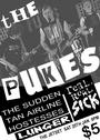 punKfest profile picture